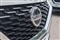 Nissan Qashqai Image 10