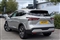 Nissan Qashqai Image 4