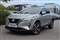 Nissan Qashqai Image 5