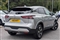 Nissan Qashqai Image 6