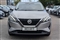 Nissan Qashqai Image 7