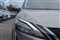 Nissan Qashqai Image 8