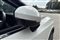 Nissan Qashqai Image 10
