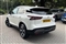 Nissan Qashqai Image 4