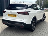 Nissan Qashqai Image 6