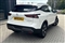 Nissan Qashqai Image 6