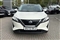 Nissan Qashqai Image 7