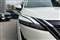 Nissan Qashqai Image 8