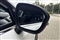 Nissan Qashqai Image 9