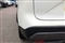 Nissan Qashqai Image 10