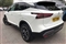 Nissan Qashqai Image 2