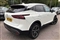 Nissan Qashqai Image 3