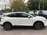 Nissan Qashqai Image 5