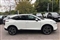 Nissan Qashqai Image 5