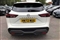 Nissan Qashqai Image 6