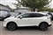 Nissan Qashqai Image 7