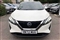 Nissan Qashqai Image 8