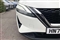 Nissan Qashqai Image 9