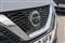 Nissan Qashqai Image 10