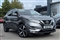 Nissan Qashqai Image 1