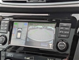 Nissan Qashqai Image 2