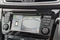 Nissan Qashqai Image 2