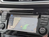 Nissan Qashqai Image 3