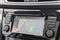 Nissan Qashqai Image 3