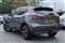 Nissan Qashqai Image 4