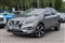 Nissan Qashqai Image 5