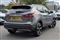 Nissan Qashqai Image 6