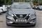 Nissan Qashqai Image 7