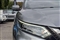 Nissan Qashqai Image 8