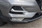 Nissan Qashqai Image 9