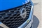 Nissan Qashqai Image 10