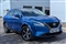 Nissan Qashqai Image 1