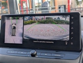 Nissan Qashqai Image 2