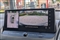 Nissan Qashqai Image 2
