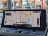 Nissan Qashqai Image 3