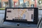 Nissan Qashqai Image 3