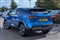 Nissan Qashqai Image 4