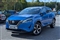 Nissan Qashqai Image 5