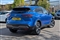 Nissan Qashqai Image 6
