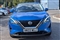 Nissan Qashqai Image 7