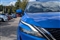 Nissan Qashqai Image 8