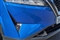 Nissan Qashqai Image 9