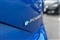 Nissan Qashqai Image 10