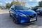 Nissan Qashqai Image 1