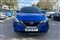 Nissan Qashqai Image 3