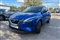 Nissan Qashqai Image 4